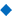 icon_blue.png