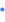 icon_dot.png