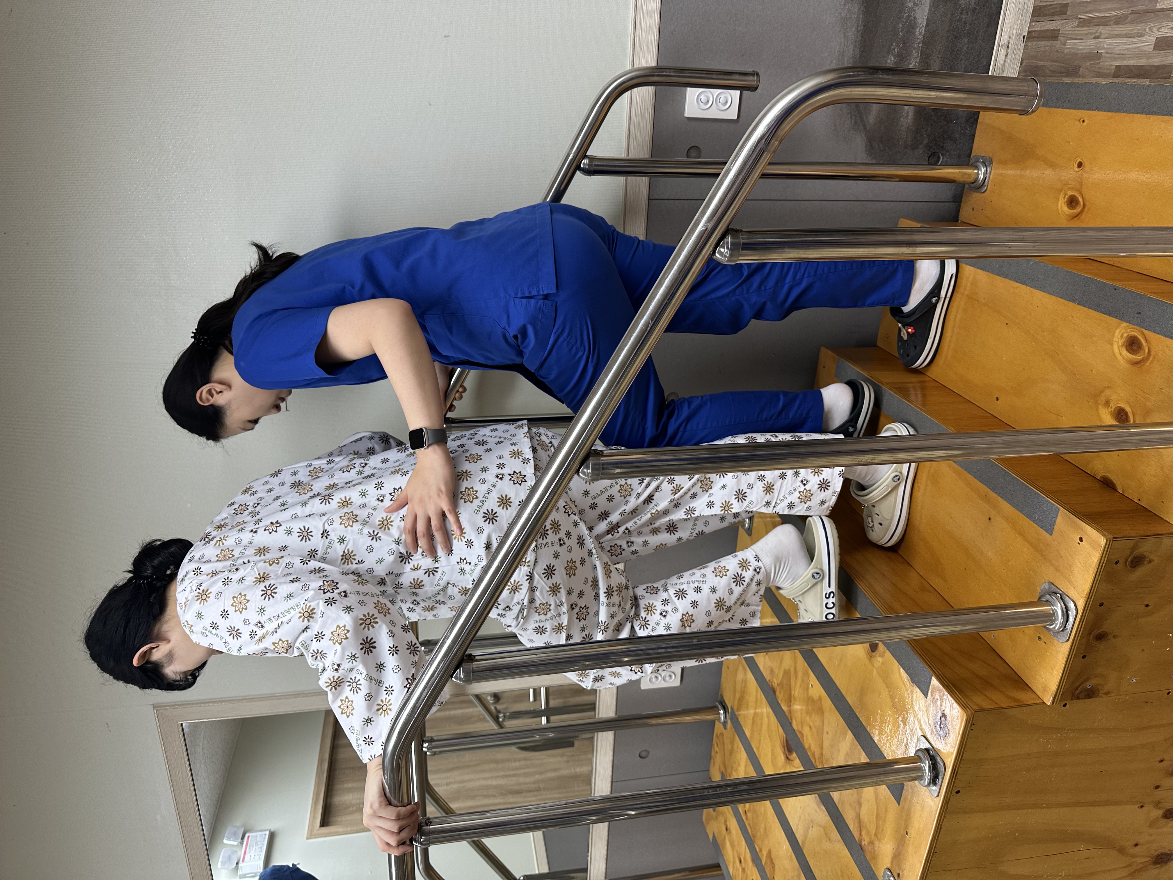 이미지5