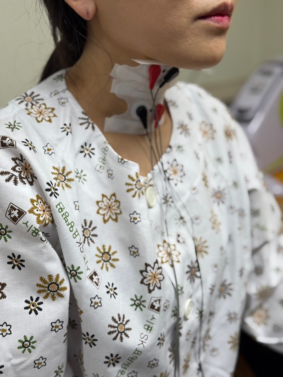 이미지2